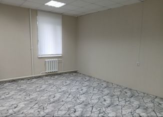 Сдам офис, 34 м2, Кстово, Лукерьинская улица, 1