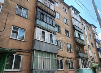 Продам 2-ком. квартиру, 46.9 м2, Пенза, улица Вяземского