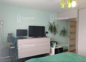 Продам дом, 103.1 м2, Волгоград, Любимая улица