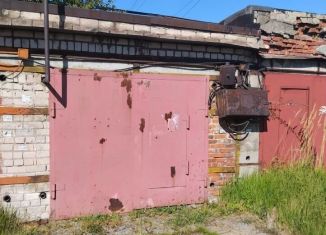 Продается гараж, 16 м2, Череповец