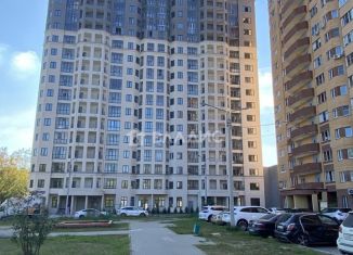 Продам 3-комнатную квартиру, 86 м2, Московская область, 7-я Черноголовская улица, 17к1