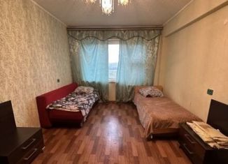 Сдается в аренду 2-ком. квартира, 42 м2, Воркута, 1-я Линейная улица, 1/1