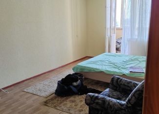 Продам двухкомнатную квартиру, 65.5 м2, Белгород, улица Губкина, Западный округ