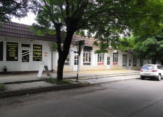 Продажа торговой площади, 50 м2, Ессентуки, улица Крупской, 22
