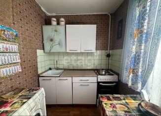 Продается 2-ком. квартира, 45.2 м2, Москва, улица Академика Варги, 6, район Тёплый Стан