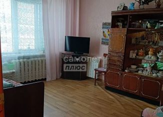 2-ком. квартира на продажу, 36.1 м2, Пенза, Ульяновская улица, 14, Октябрьский район