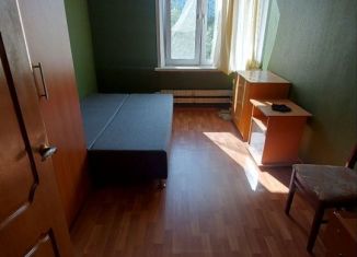 Сдаю комнату, 10 м2, Москва, Рязанский проспект, 68к1, станция Выхино