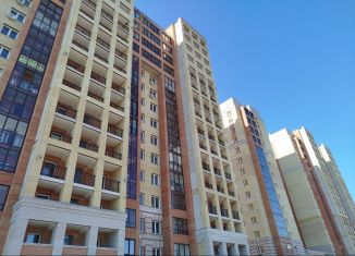 Продам 2-ком. квартиру, 56 м2, Омская область, улица А.Н. Кабанова, 2