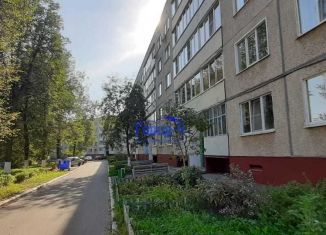 Продажа 3-комнатной квартиры, 68.5 м2, Новочебоксарск, Солнечная улица, 15