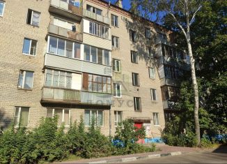 Продается 1-комнатная квартира, 28.8 м2, Раменское, улица Солнцева, 10