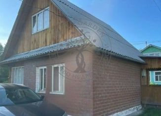 Дача на продажу, 48 м2, Сысерть, СТ Надежда, 18