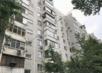 Продажа 4-ком. квартиры, 83 м2, Краснодар, Харьковская улица, 127, Прикубанский округ