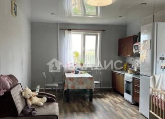 Продажа дома, 78 м2, ДНТ Селенга, 6-я Железнодорожная улица