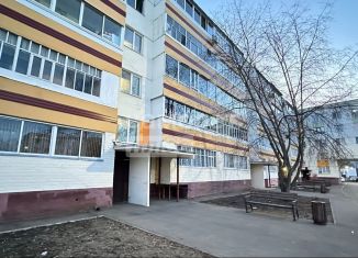 Продам 2-комнатную квартиру, 43.2 м2, Татарстан, улица Бызова, 15