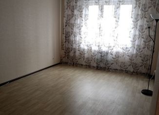 Сдаю 1-ком. квартиру, 45 м2, Омск, улица Конева, 8к1, ЖК На Конева