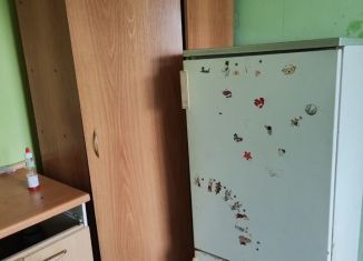 Сдача в аренду комнаты, 11 м2, Красноярск, проспект Металлургов, 1, Советский район