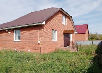 Продается дом, 139.7 м2, Ишимбай