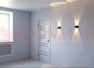 Продажа 3-комнатной квартиры, 53 м2, Новочеркасск, Комитетская улица, 61А