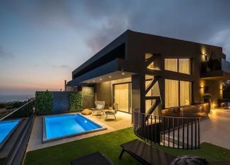 Продаю дом, 136.4 м2, посёлок городского типа Сириус, Нижнеимеретинская улица, 127