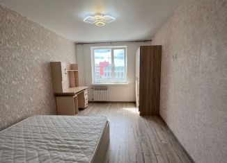 Продается 1-ком. квартира, 31 м2, поселок городского типа Стройкерамика, улица Академика Дмитрия Козлова, 1