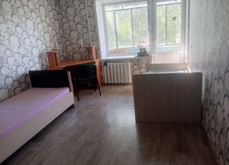 Продается однокомнатная квартира, 33 м2, Елабуга, улица Габдуллы Тукая, 40