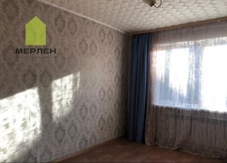 2-ком. квартира на продажу, 45 м2, Сосенский, улица Кирова, 10