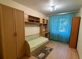 Сдача в аренду 2-ком. квартиры, 51 м2, Московская область, улица Генерала Дементьева, 9