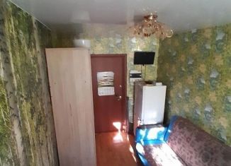 Аренда комнаты, 14 м2, Пермь, Студенческая улица, 26, Мотовилихинский район