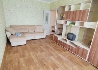 Сдаю 2-комнатную квартиру, 48 м2, Курская область, улица Косухина, 30