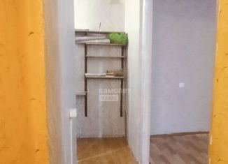 Продается 1-ком. квартира, 30 м2, Дзержинск, улица Пирогова, 35А