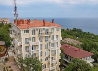 Продажа двухкомнатной квартиры, 65.6 м2, Крым, улица Ленина, 66Б