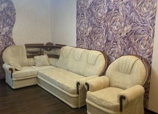 Сдам в аренду 2-ком. квартиру, 50 м2, Валуйки, улица Щорса, 9