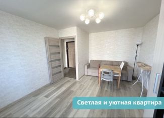 Продаю 1-комнатную квартиру, 28.2 м2, Московская область, Юбилейная улица, 21