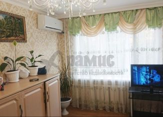 Продам 2-комнатную квартиру, 42 м2, Северная Осетия, улица Бзарова, 27/2