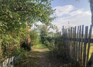 Продаю дачу, 15 м2, Кострома, Фабричный район