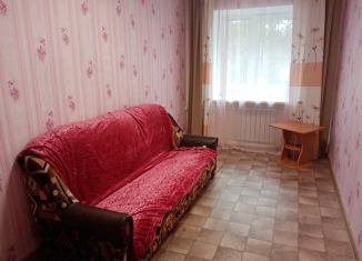 Сдам в аренду 3-комнатную квартиру, 60 м2, Усть-Кут, улица Речников, 3