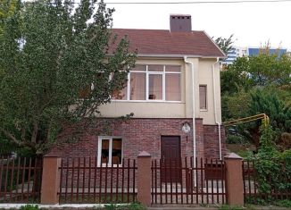 Продаю дом, 158 м2, Ставрополь, Авиационная улица, 54