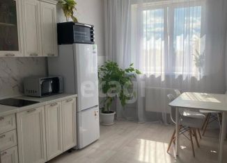 2-ком. квартира на продажу, 53 м2, Тобольск, Базарная площадь, 22