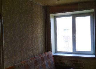 Аренда комнаты, 12.5 м2, Белгородская область, улица Горького, 58