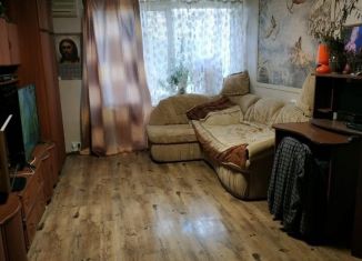 Сдается в аренду 1-ком. квартира, 40 м2, Москва, улица Молдагуловой, 12к3, район Вешняки