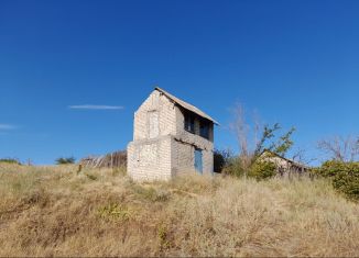 Дом на продажу, 27 м2, Волгоград, Кировский район, 19-я линия