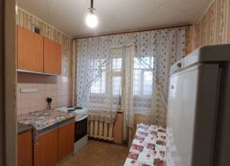 Аренда 1-ком. квартиры, 38 м2, Уфа, улица Дмитрия Донского, 38