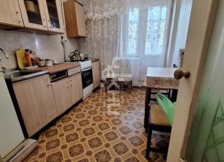 Продажа двухкомнатной квартиры, 49 м2, Нижний Новгород, метро Московская, улица Июльских Дней, 9