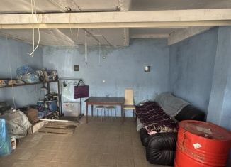 Продаю гараж, 24 м2, Саратов, Кировский район, улица Танкистов, 82Г