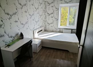 Сдача в аренду комнаты, 12 м2, Реутов, улица Некрасова, 14