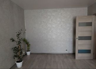 Продается двухкомнатная квартира, 57.7 м2, Каменка, Белинская улица, 1