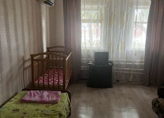 Сдам в аренду дом, 50 м2, Краснодарский край, улица Мира, 51