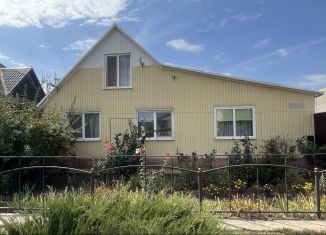 Продажа дома, 100 м2, Новый Оскол, Центральная площадь