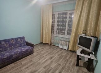 Сдаю 2-ком. квартиру, 48 м2, посёлок городского типа Серебряный Бор, посёлок городского типа Серебряный Бор, 49/1