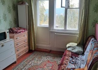 Комната в аренду, 12 м2, Братск, улица Курчатова, 76